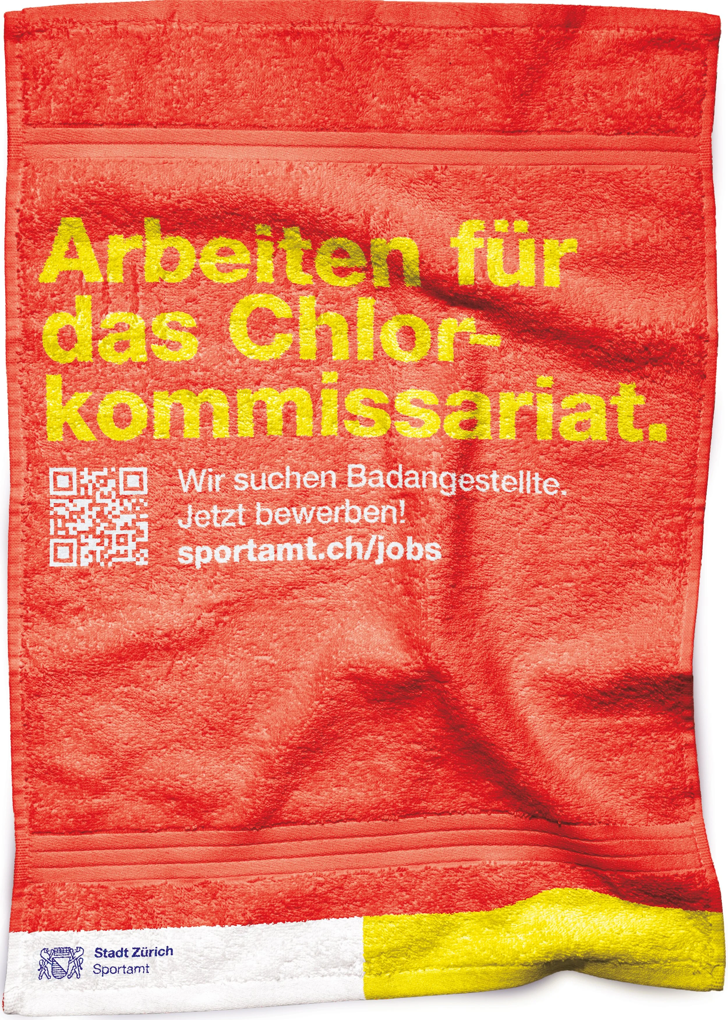 14_Sportamt_Badetuch_25x35_RGB_V03.jpg