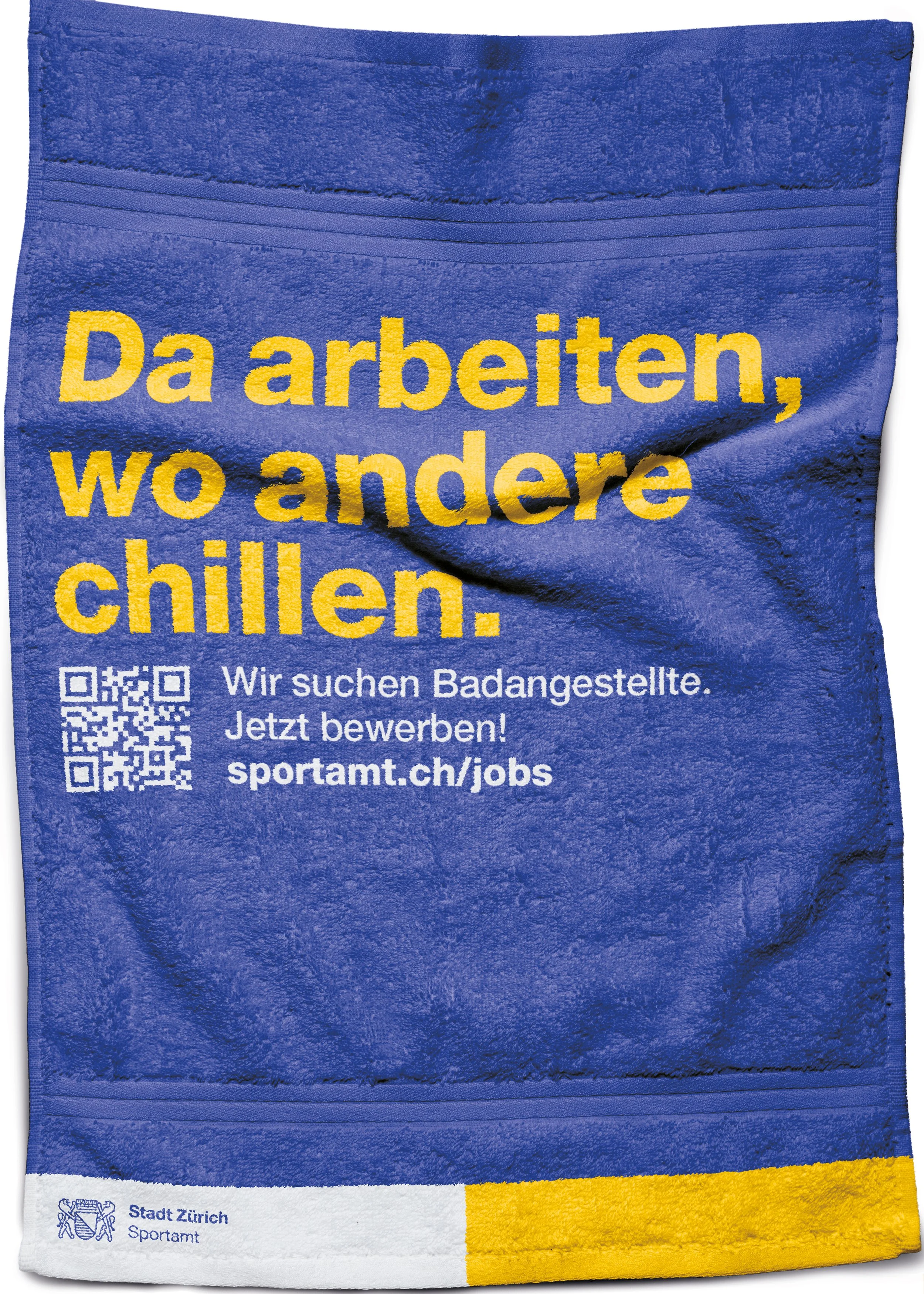 18_Sportamt_Badetuch_25x35_RGB_V03.jpg