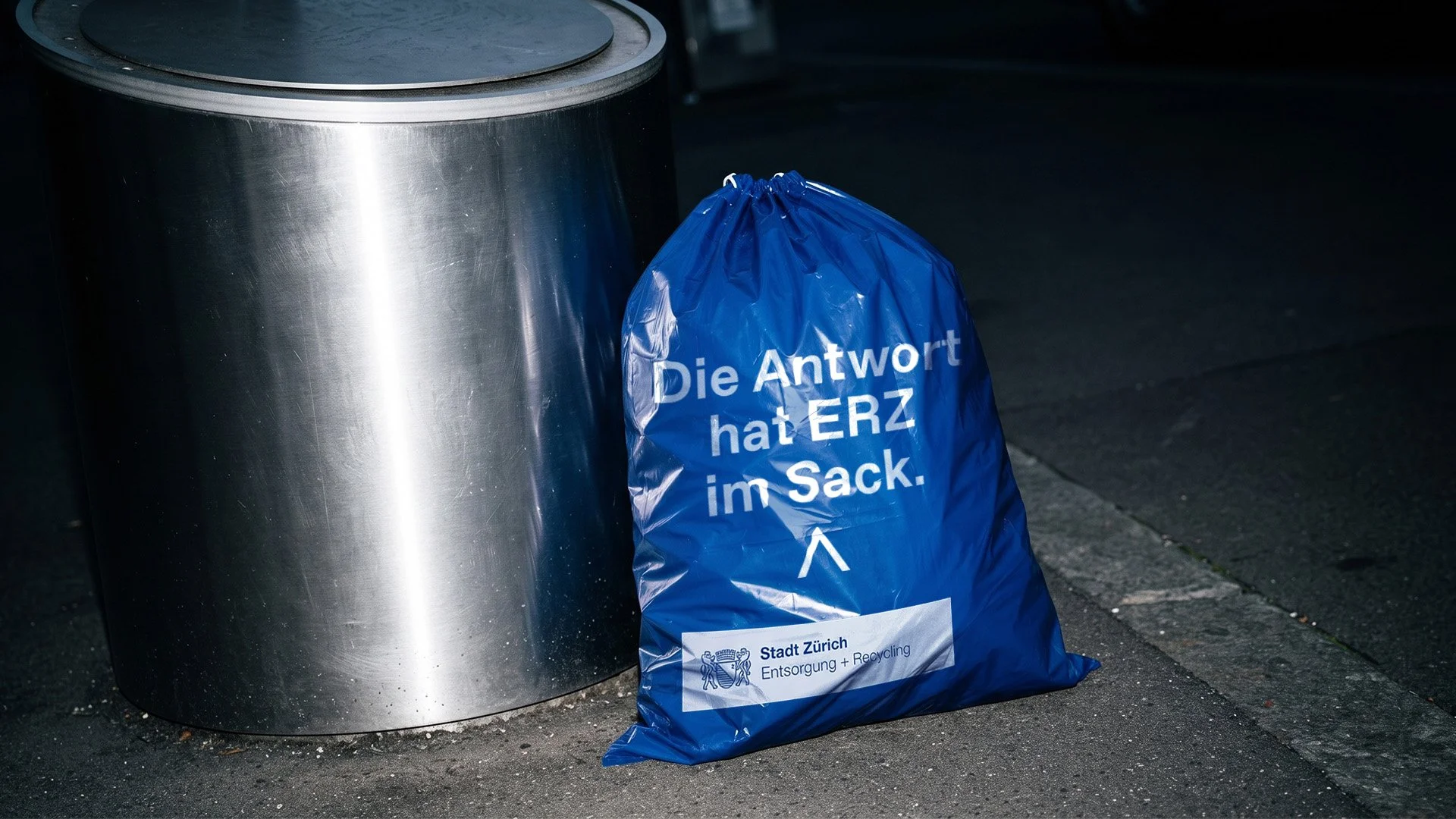 «Flicken ist das neue Neu»: Wir begleiten Zürichs Reparaturbonus