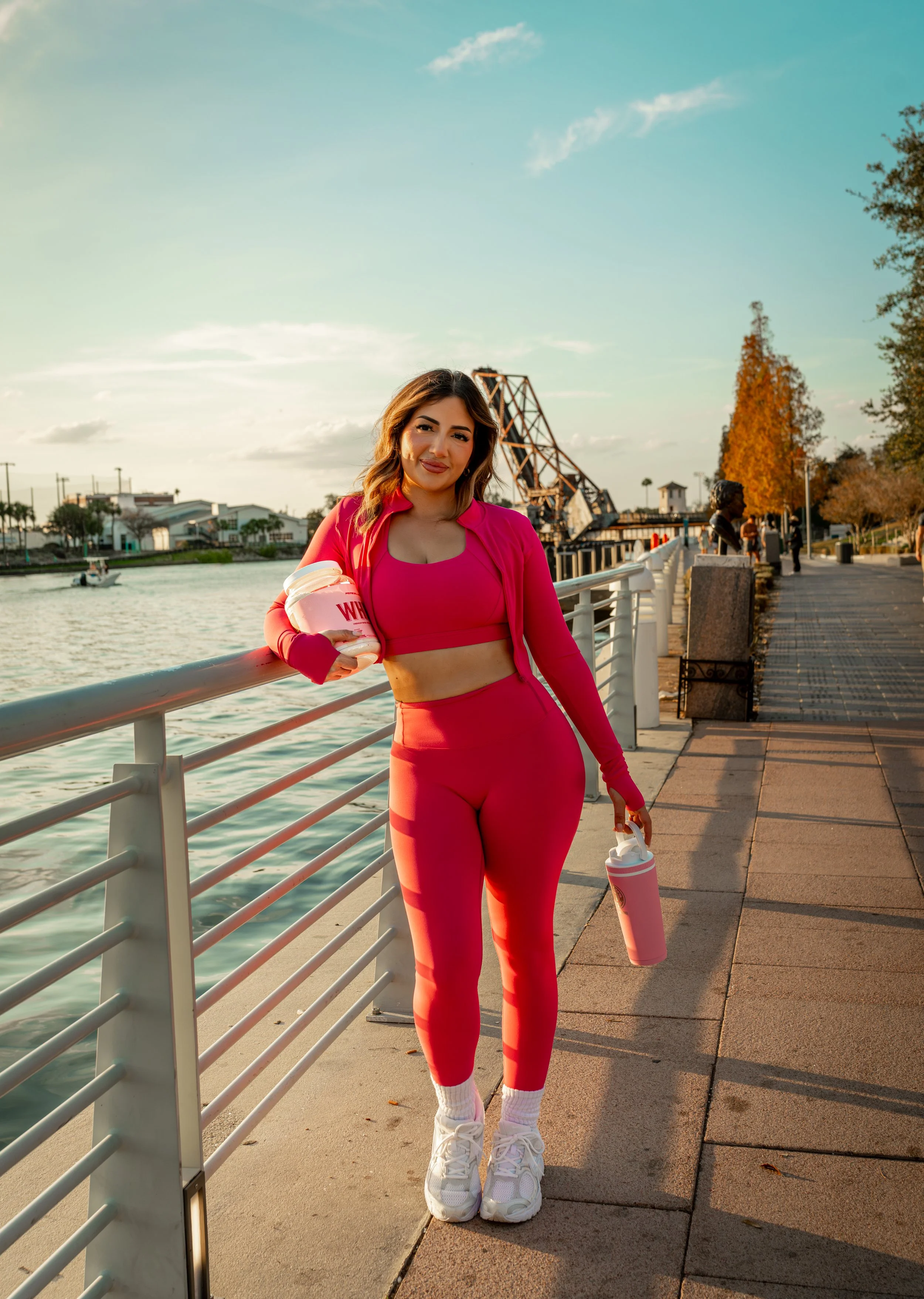 LILY BAE-58.jpg