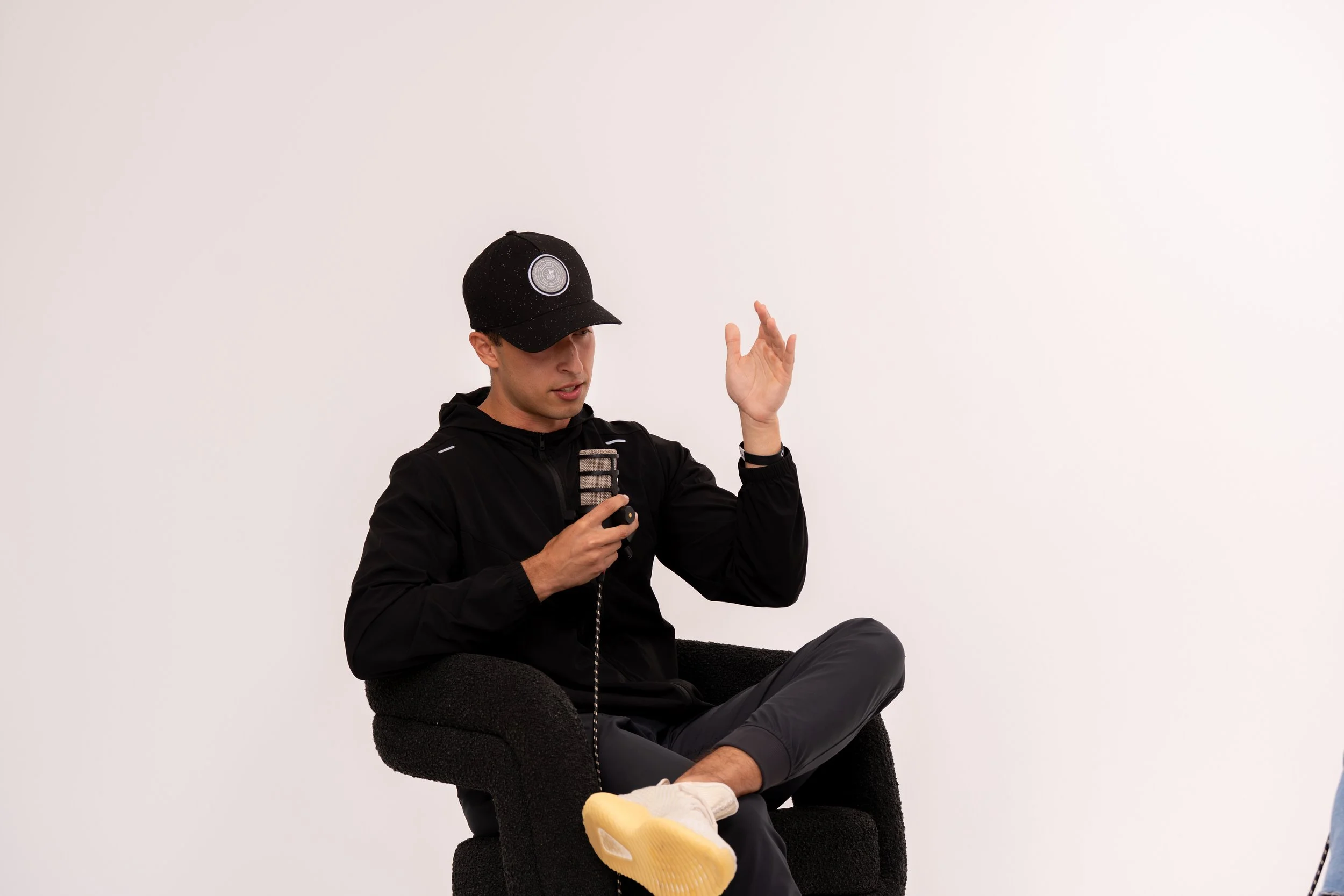 ELEVATE-937.jpg