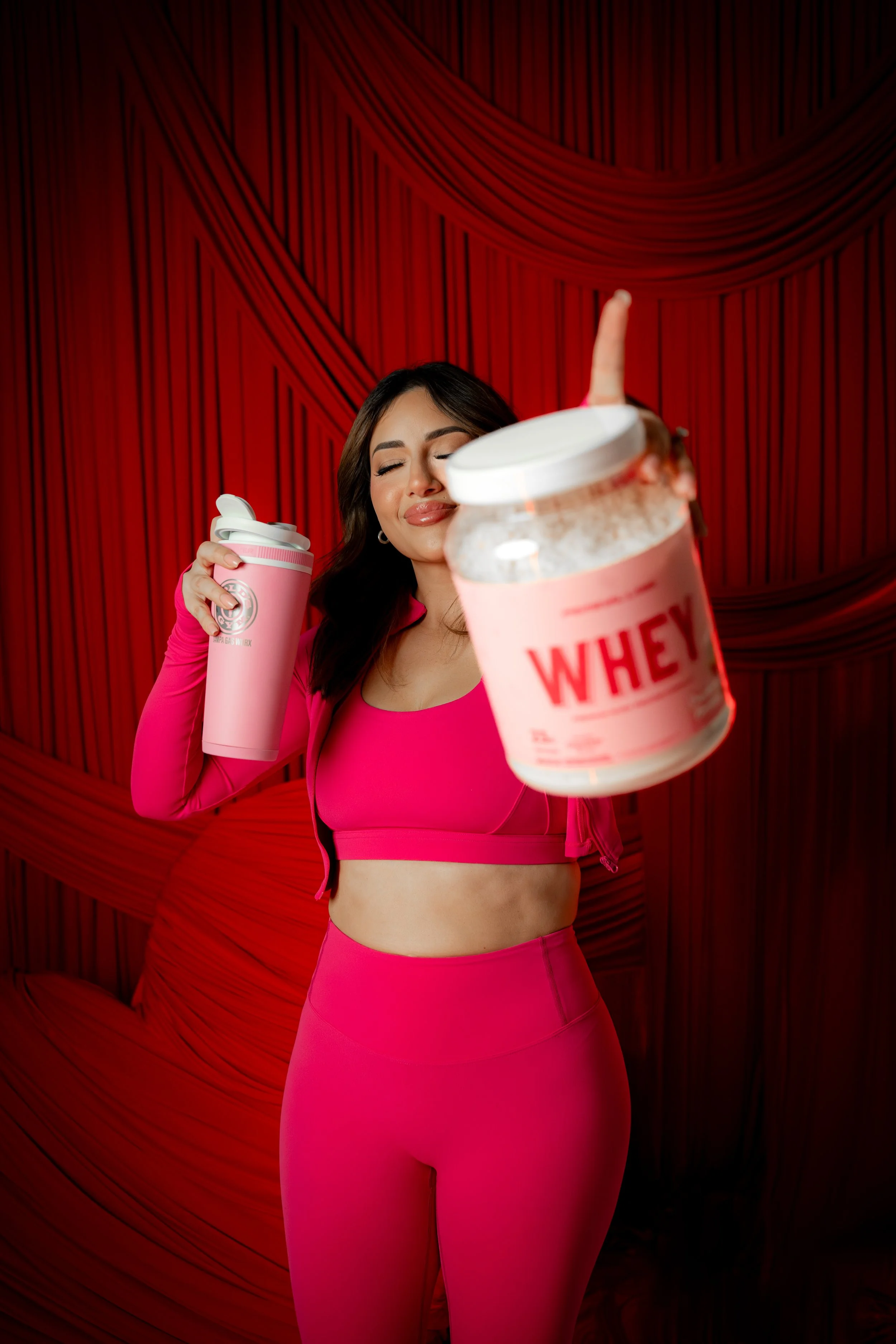 LILY BAE-99.jpg
