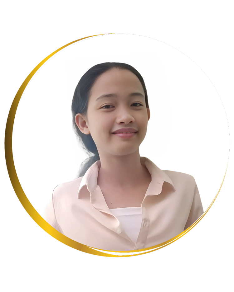 email marketing support and lead generation virtual assistant, CPRIVAS team leader