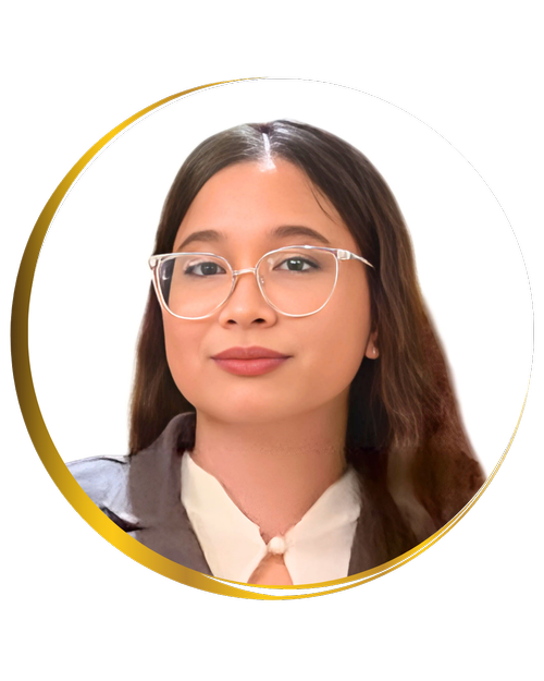 CPRIVAS senior virtual assistant lead generation