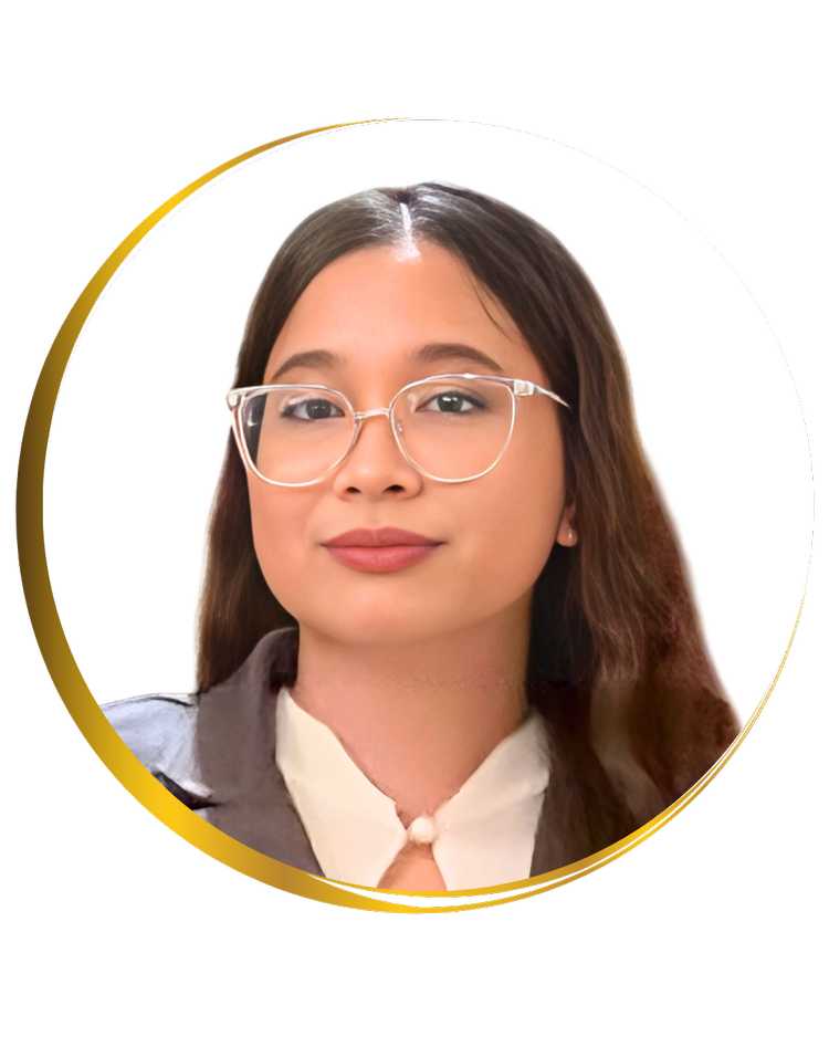 content repurposing virtual assistant, senior launch support