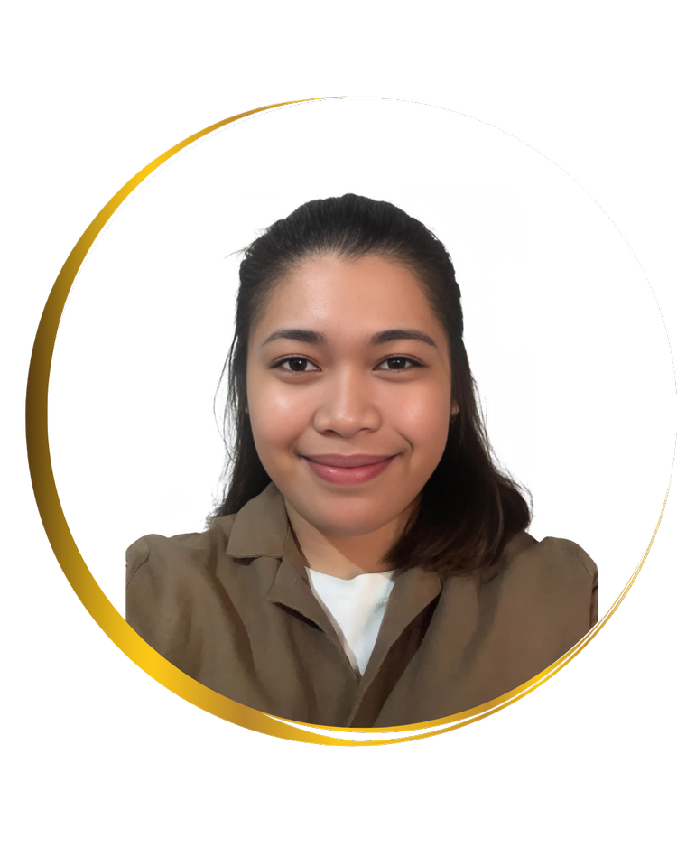 customer support and lead generation virtual assistant, senior team member