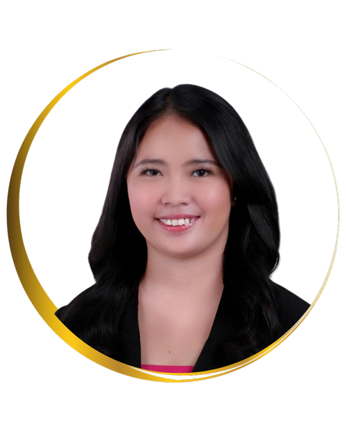 CPRIVAS team leader virtual assistant