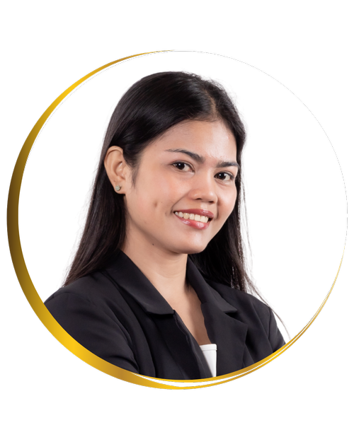 CPRIVAS executive virtual assistant launch support