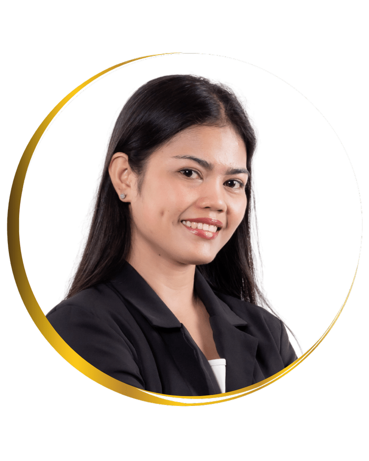 executive assistant services UK, junior lead generation and launch support