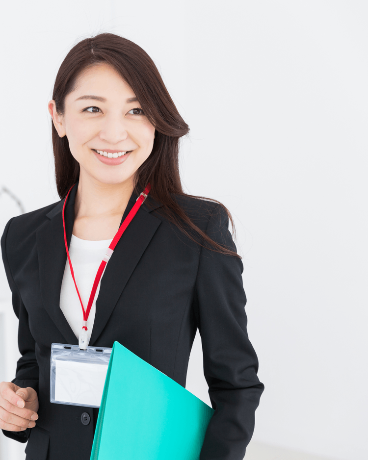Email Marketing support by a CPRIVAS virtual assistant in the Philippines