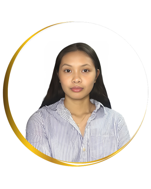 CPRIVAS senior executive virtual assistant