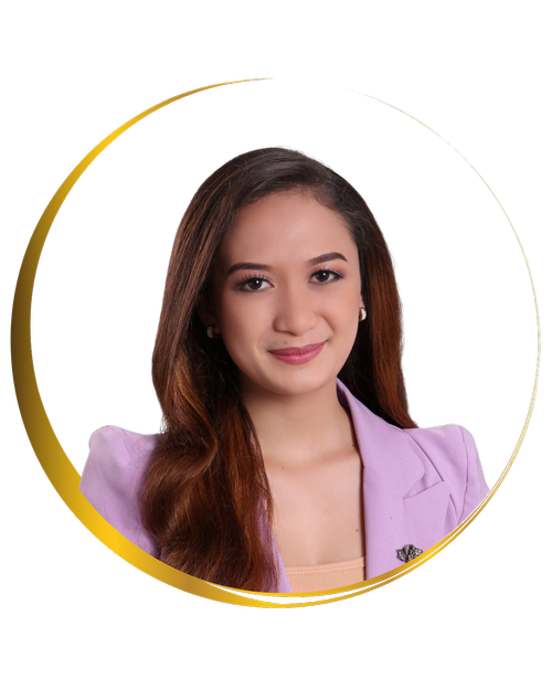 CPRIVAS operations manager and executive virtual assistant