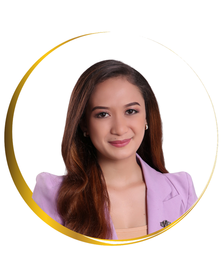 CPRIVAS operations manager, lead generation virtual assistant