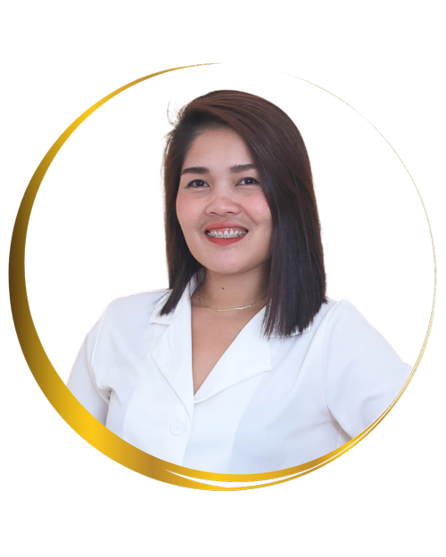CPRIVAS team manager, faith-based virtual assistant agency Philippines