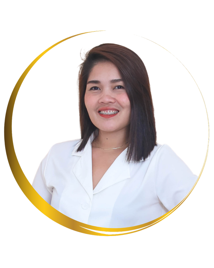 CPRIVAS human resource manager, virtual assistant agency leadership