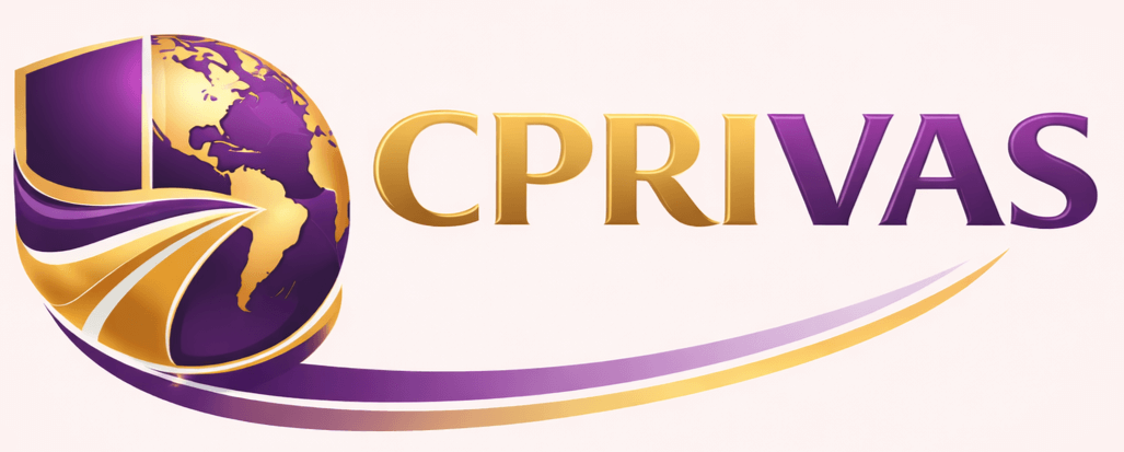 CPR International VA Services OPC