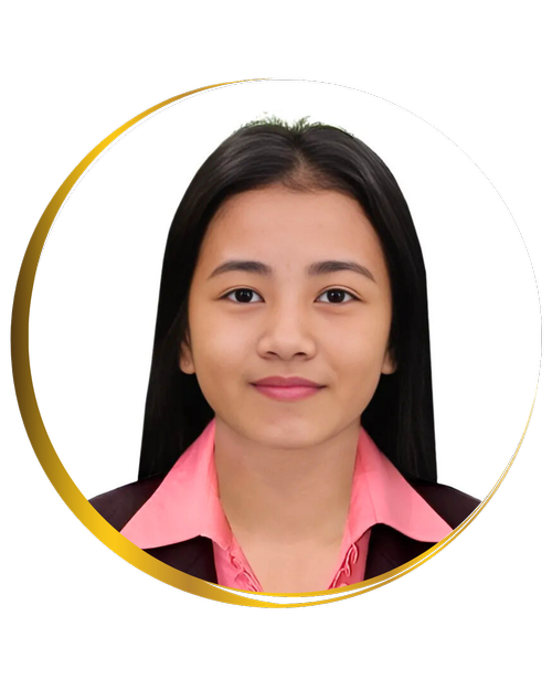 CPRIVAS executive virtual assistant Philippines