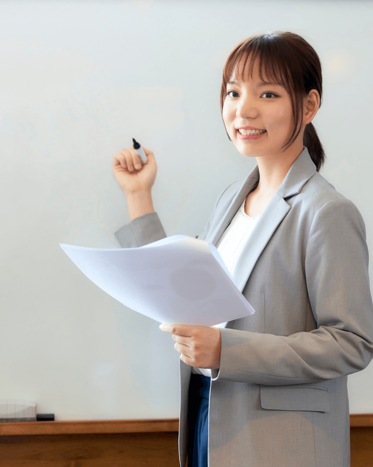 Digital Foundations support by a CPRIVAS virtual assistant in the Philippines