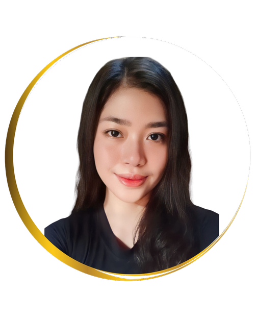 CPRIVAS senior virtual assistant for launch support