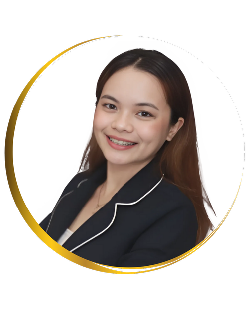 CPRIVAS executive virtual assistant tech support
