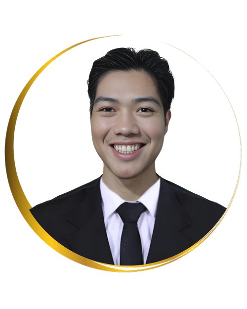CPRIVAS funnel builder and lead generation virtual assistant