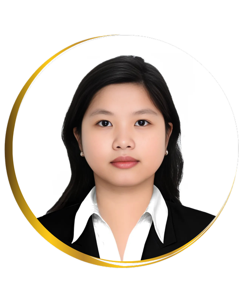 CPRIVAS executive virtual assistant lead generation