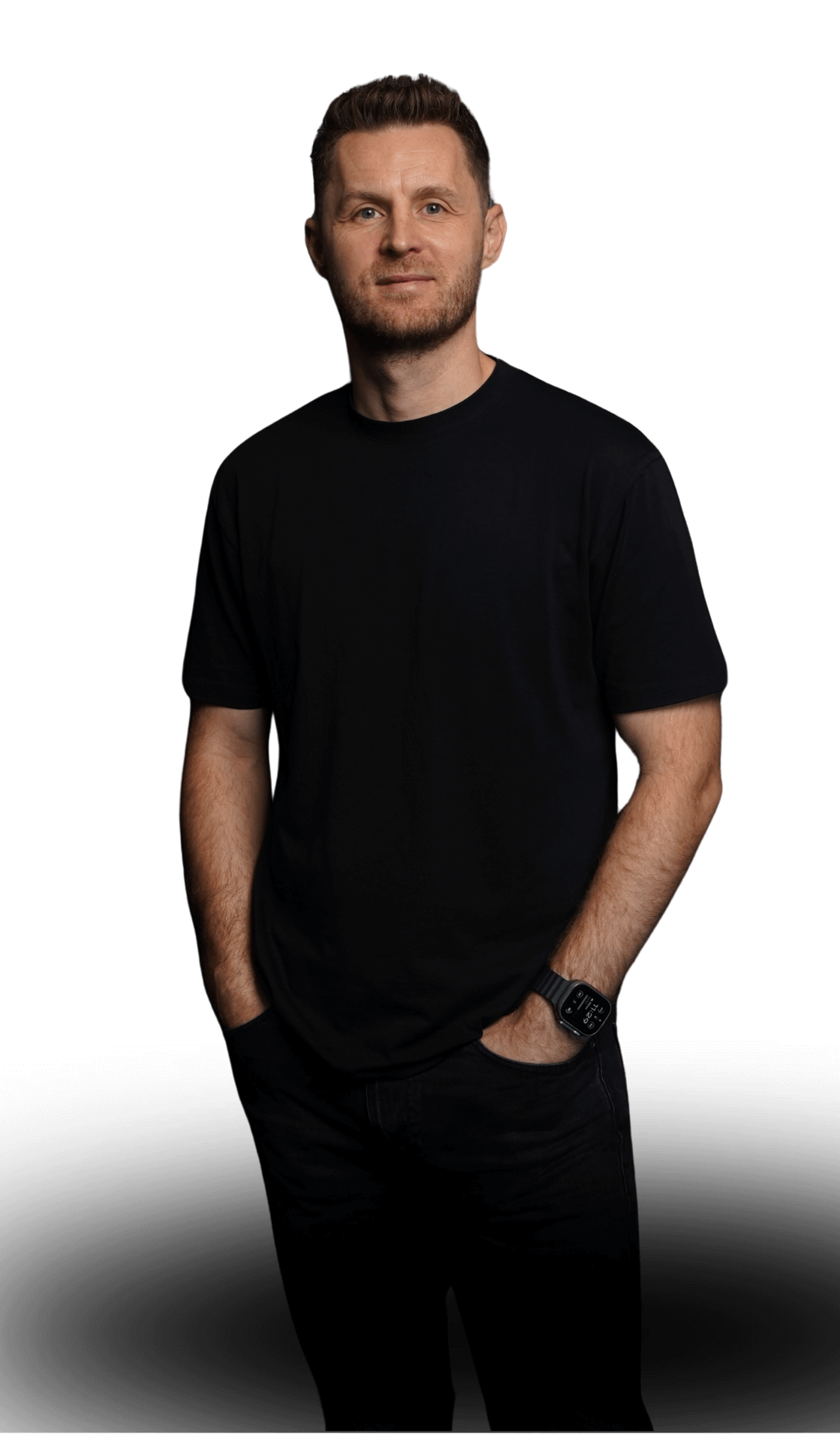 Jamie Headshot with Shadow.png