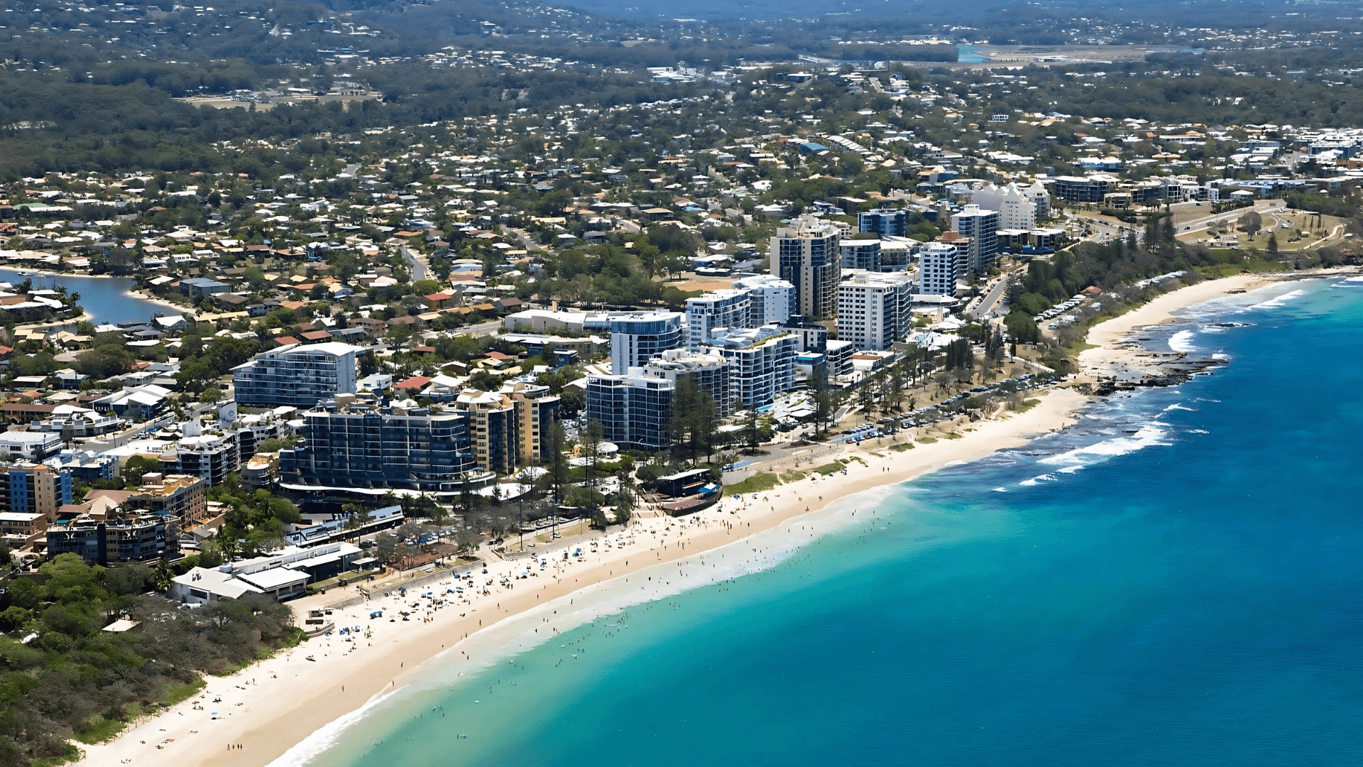 Mooloolaba 04.png