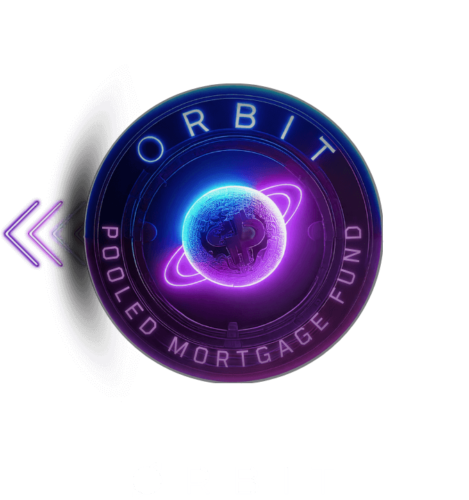 Orbit Select Coin.png