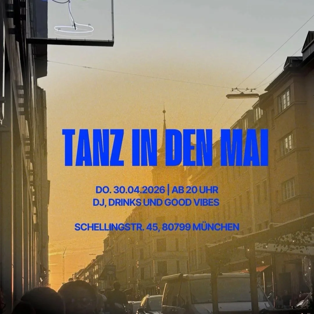 Tanz in den Mai