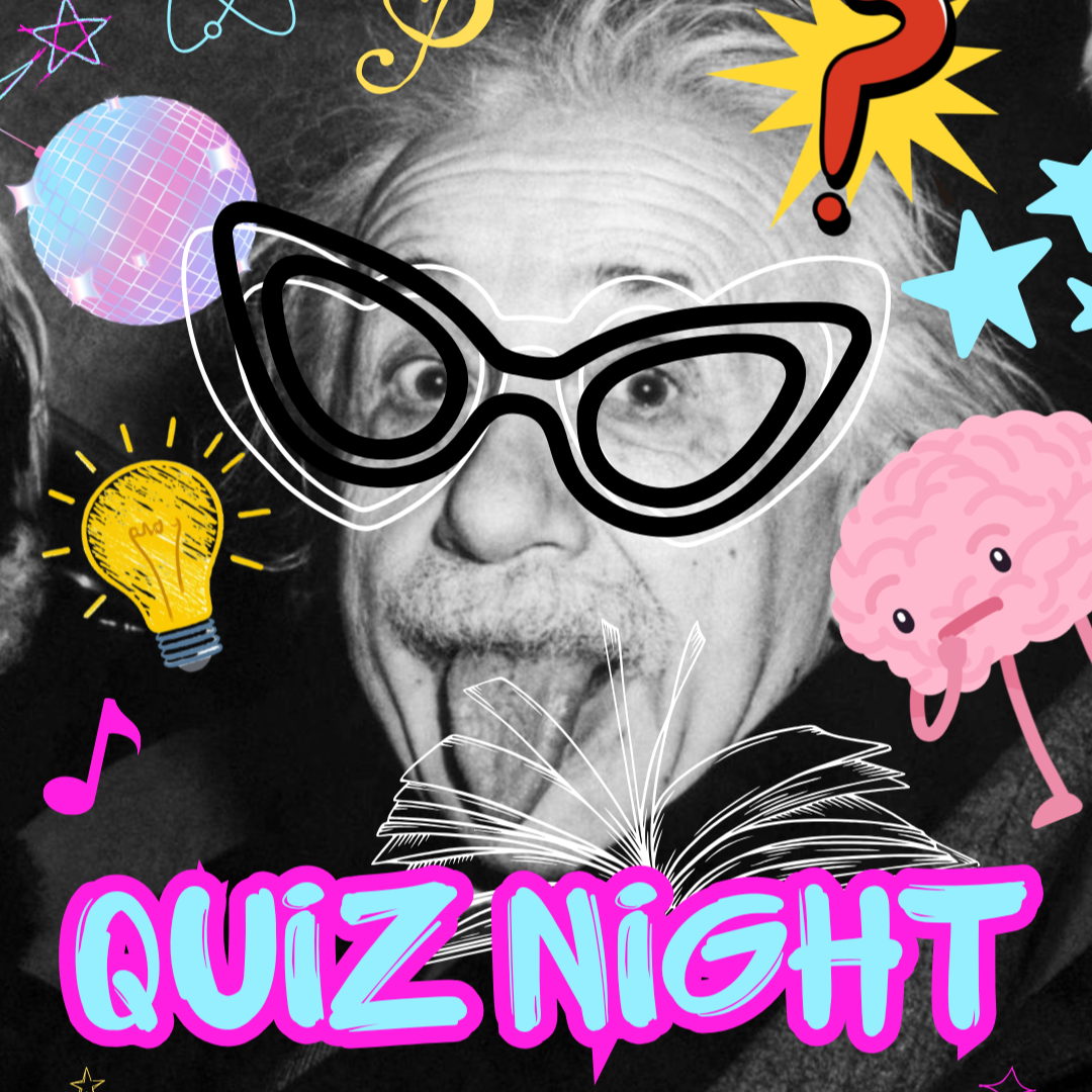 Quiz Night 