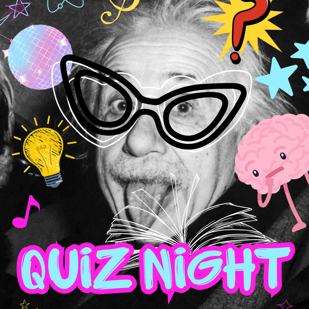 Quiz Night