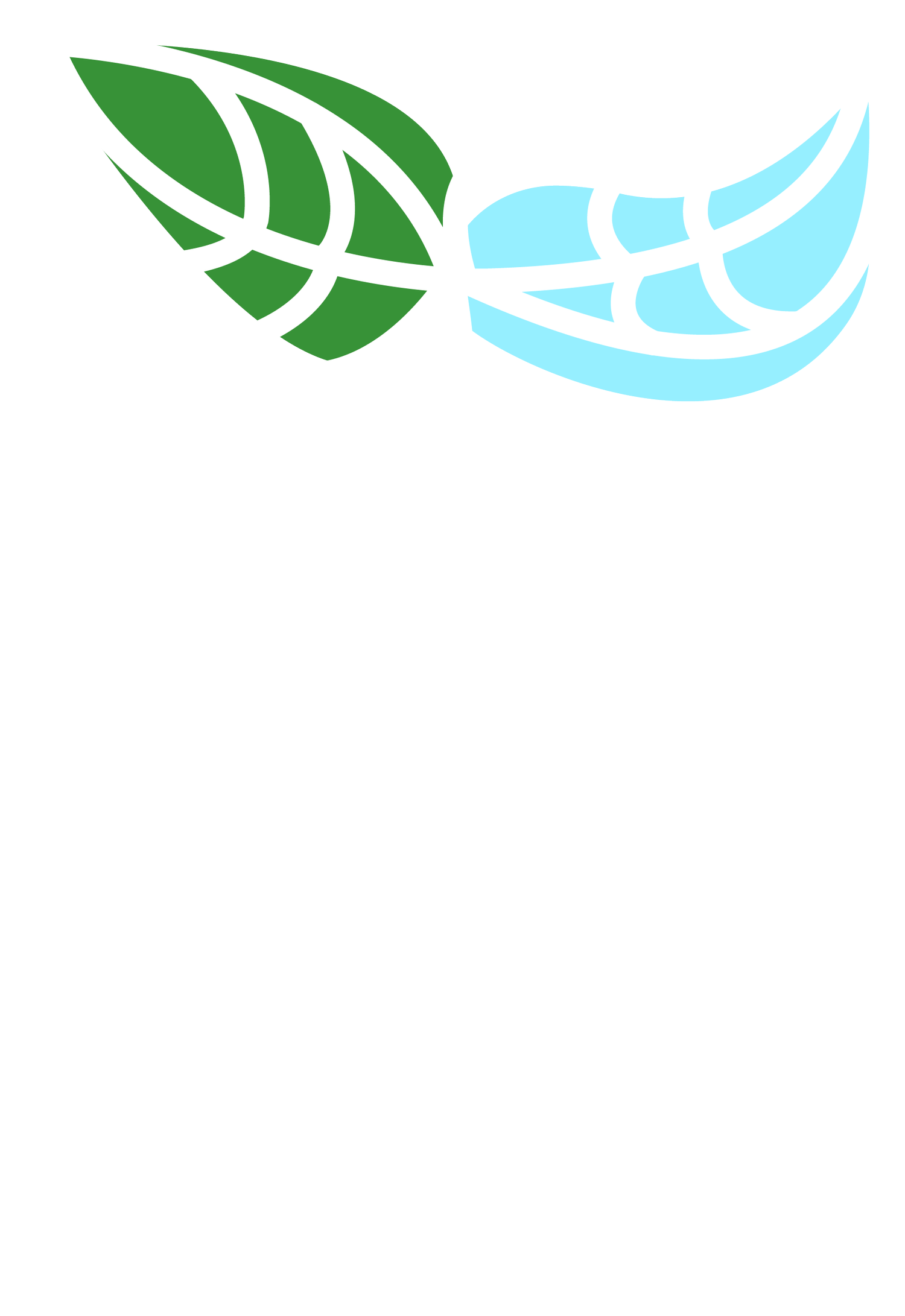 Gehölz