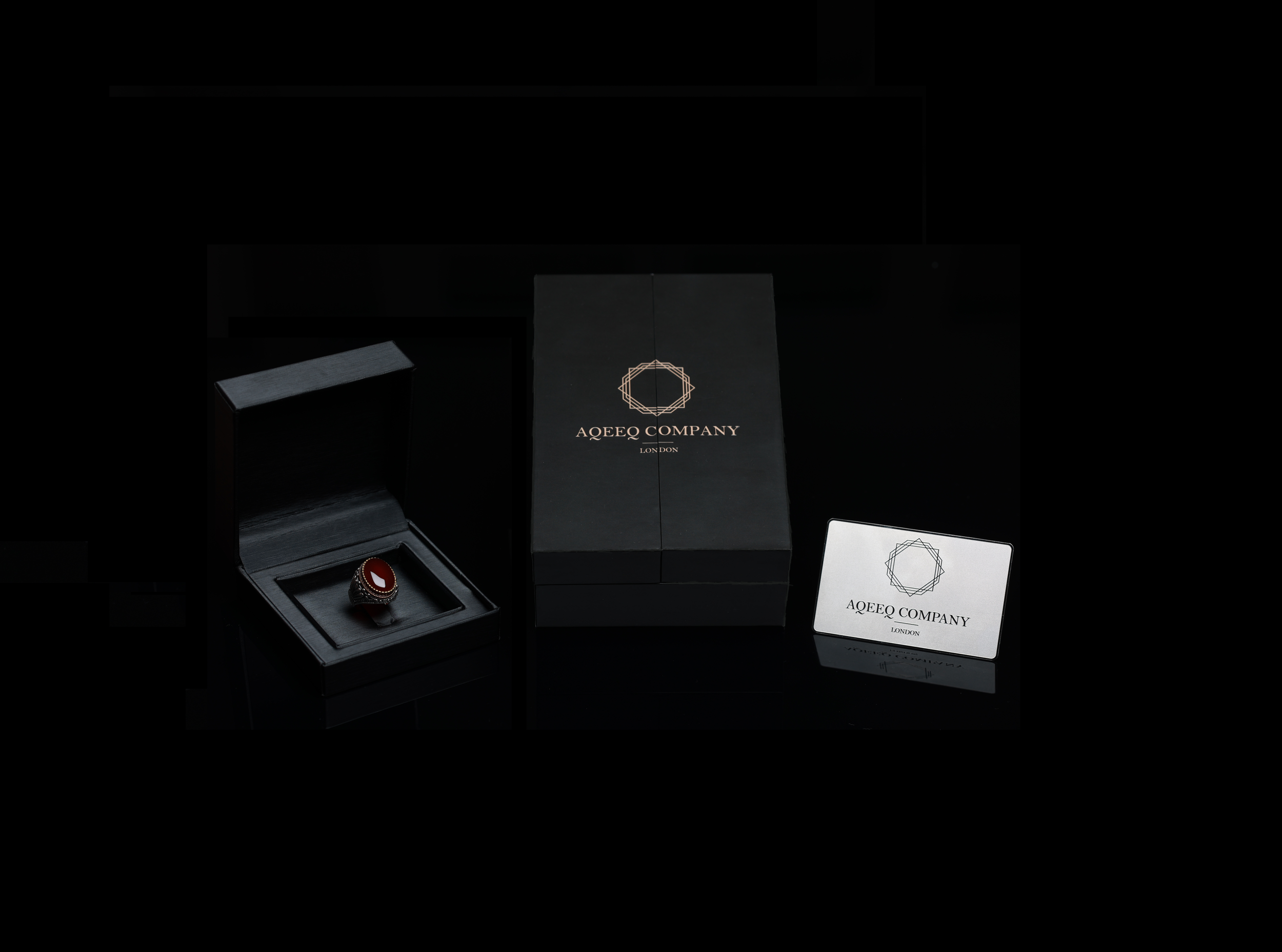 Ring Pack TR.png