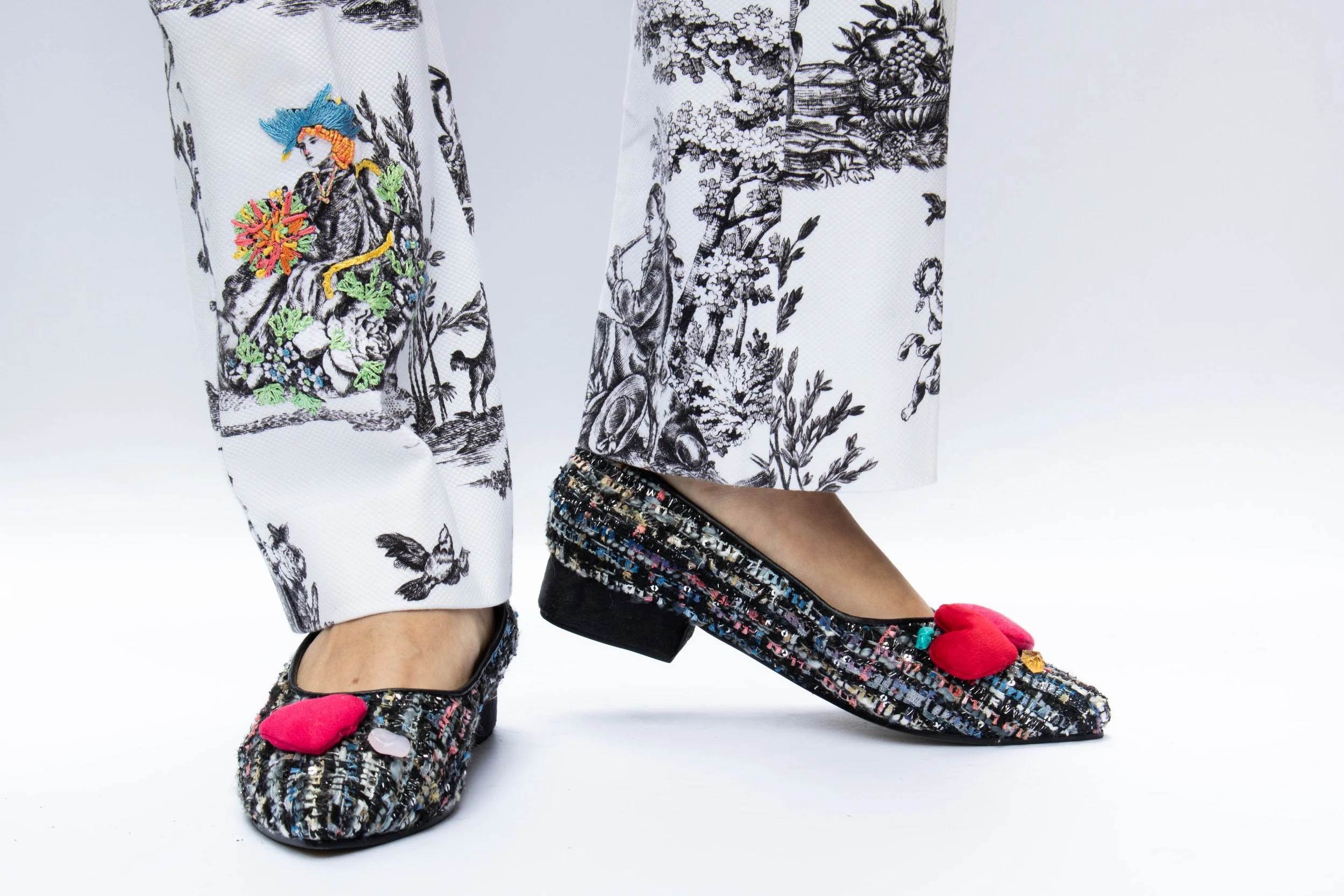 KZapatos_Modelo_14.jpg