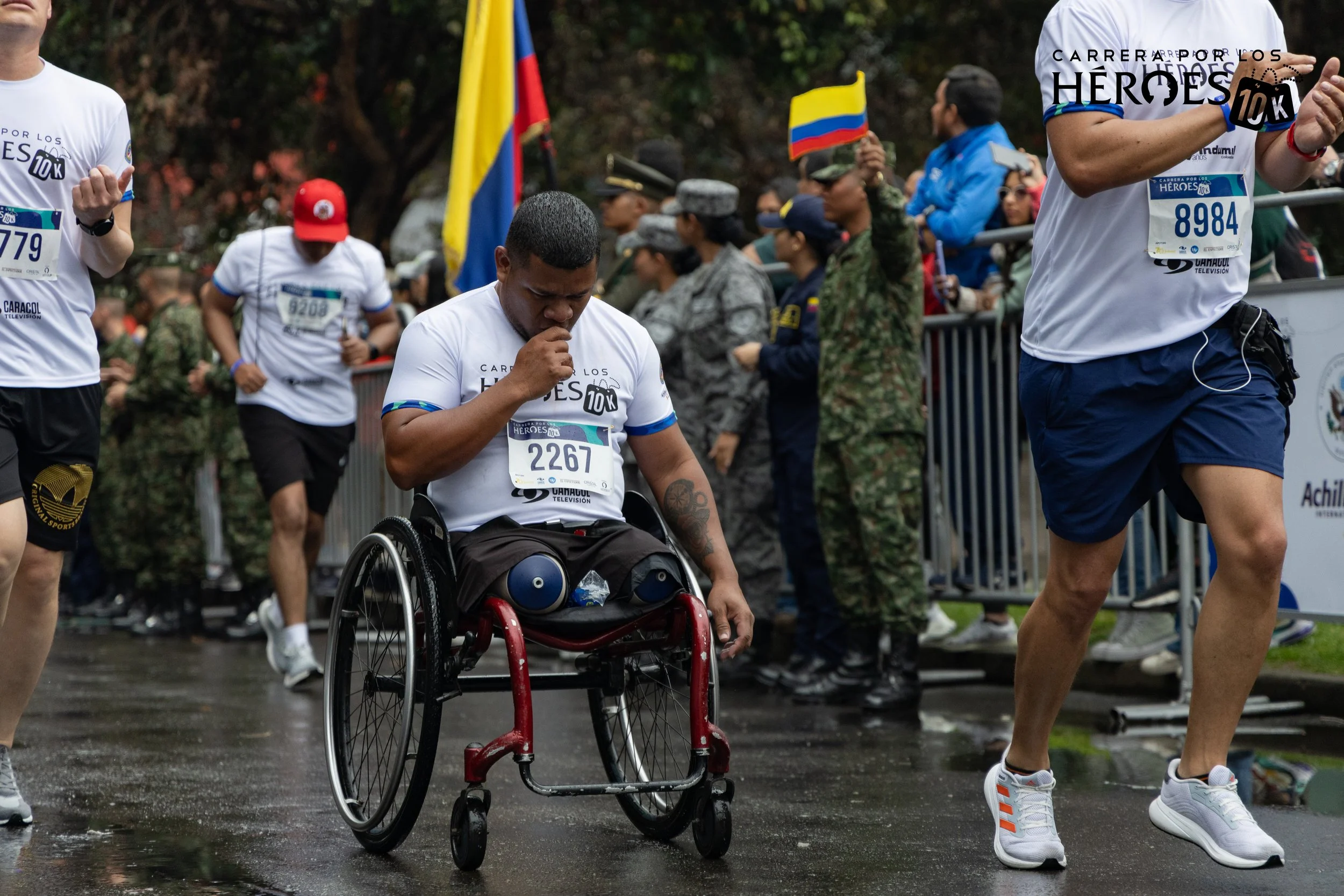 Heroes_2024-29.jpg