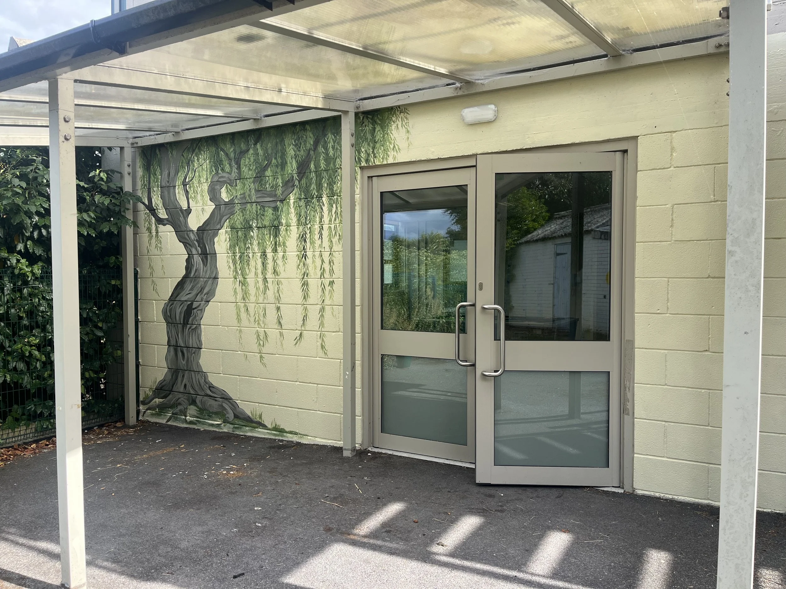 outside-mural-school-willow.jpeg