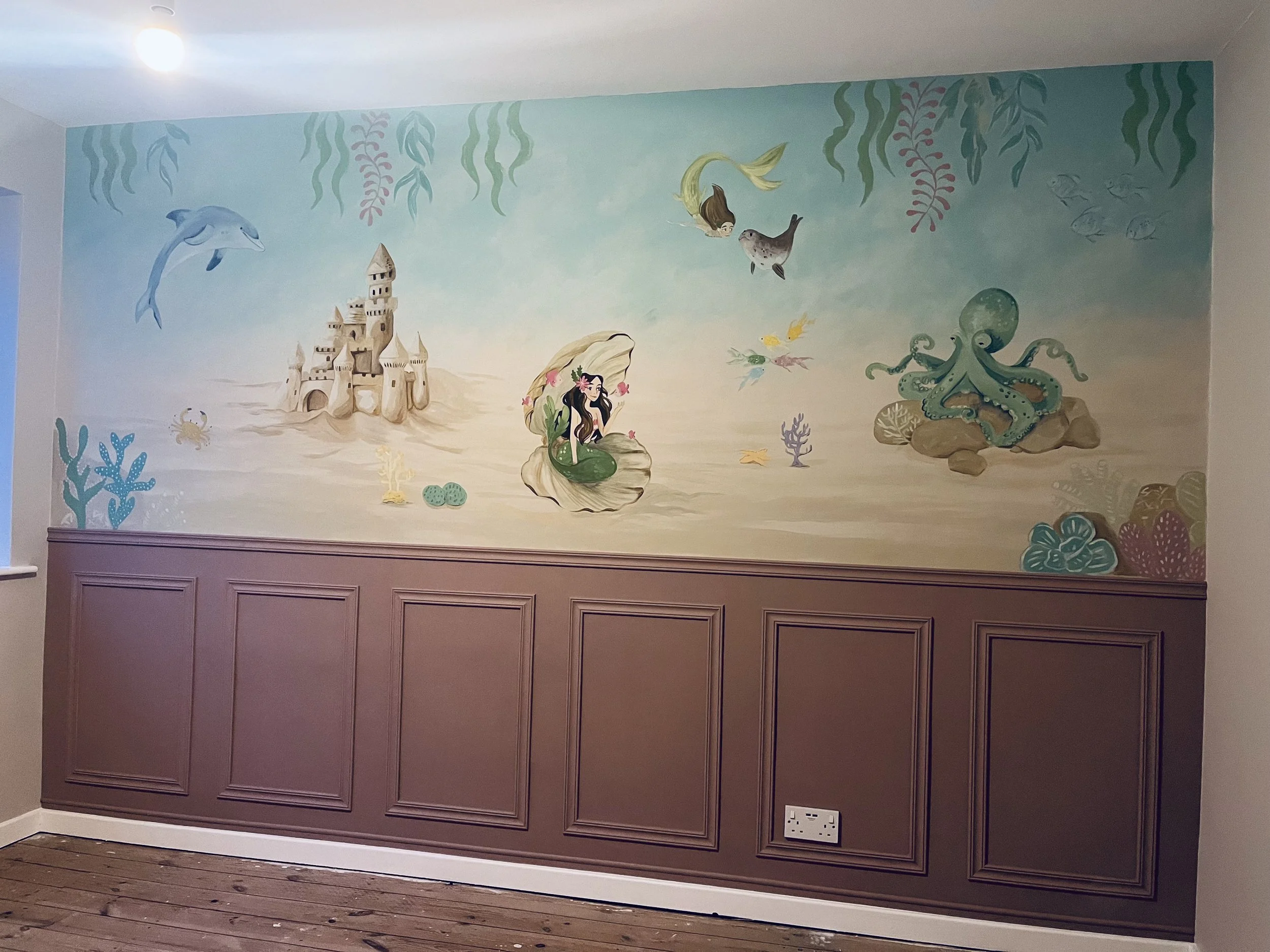 mermaid-wall-mural-bedroom-girls.jpeg