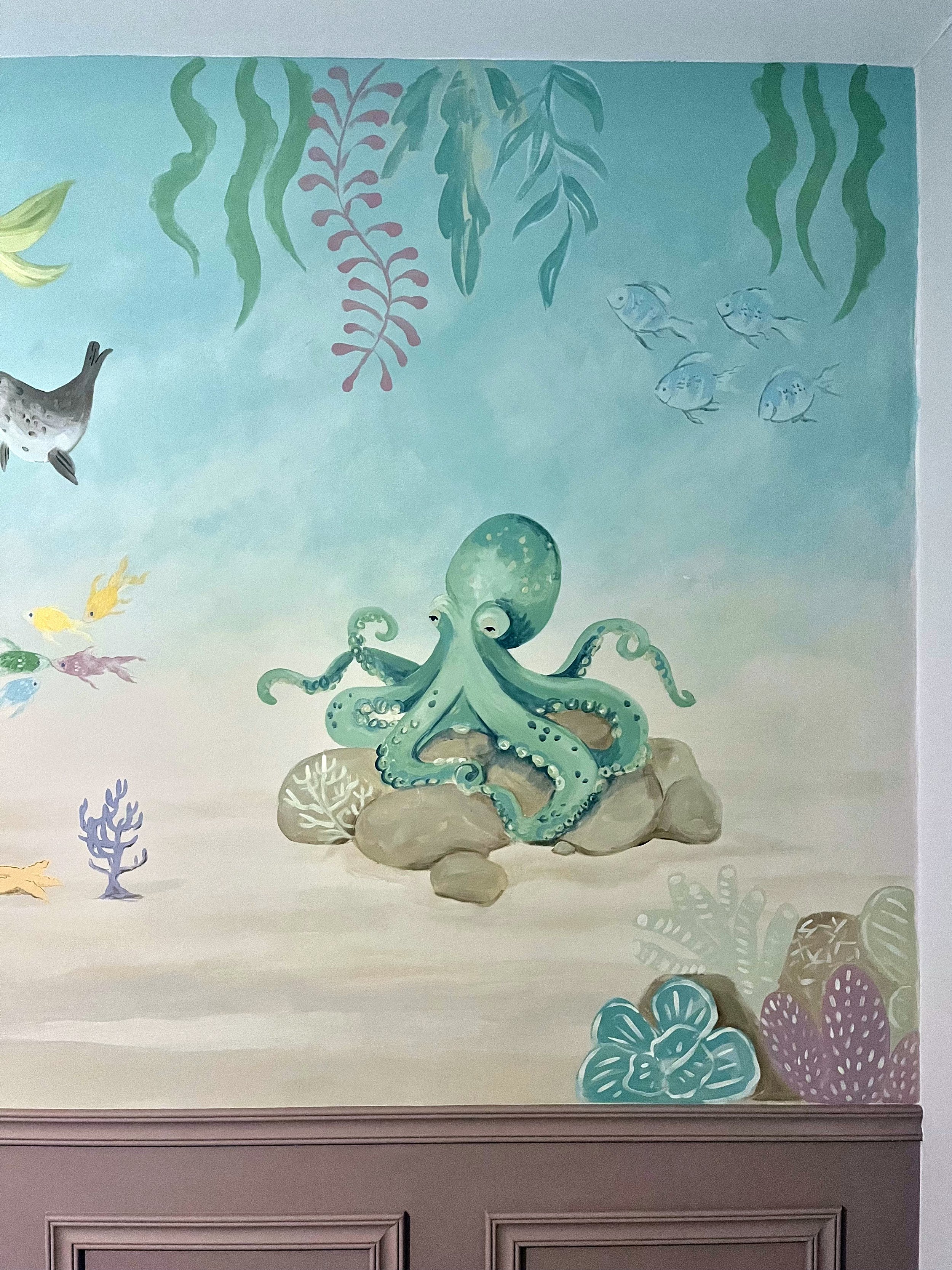 close-up-octopus-mermaid-mural-bedroom-girls.jpeg