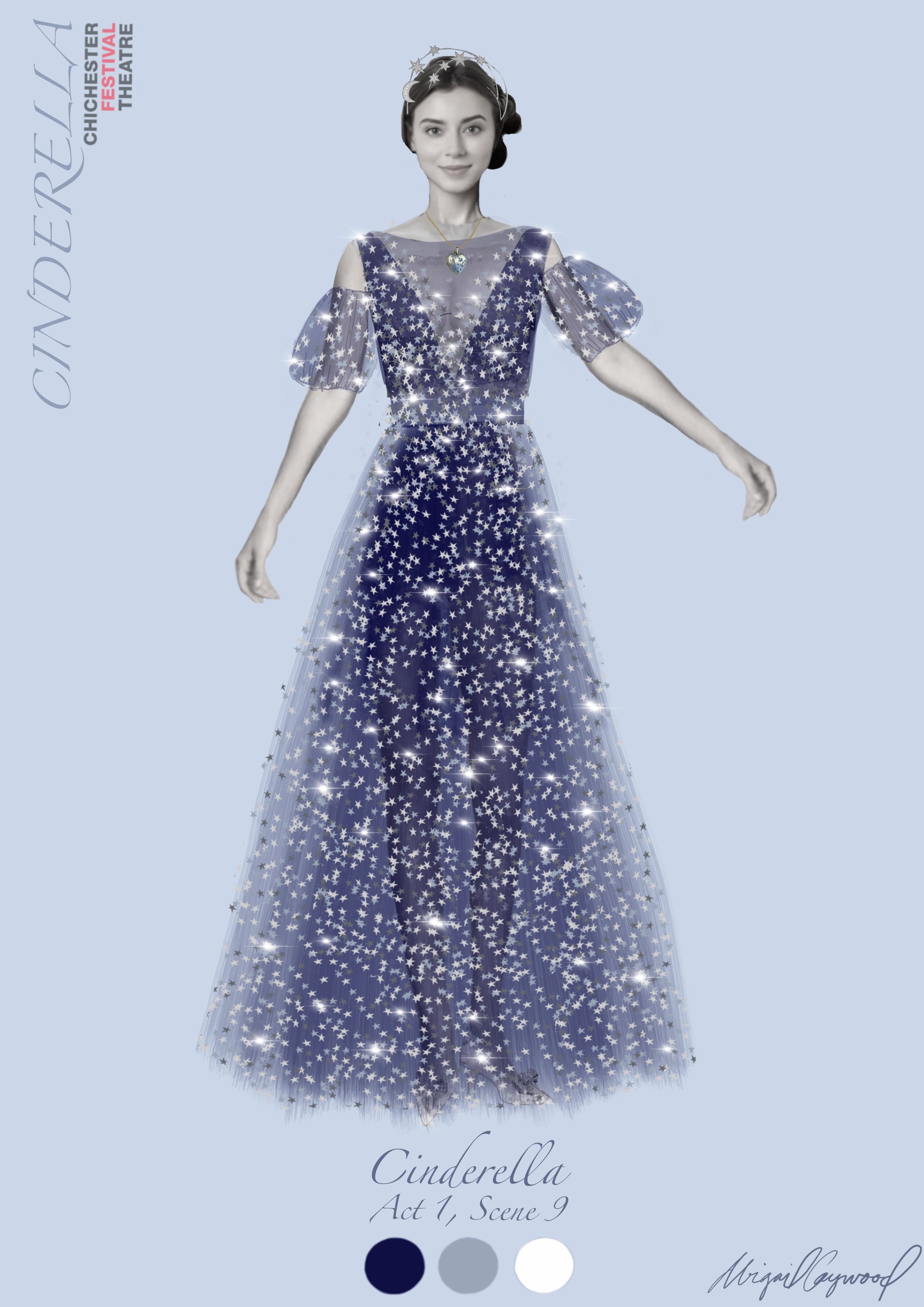 Cinderella Stars.jpg