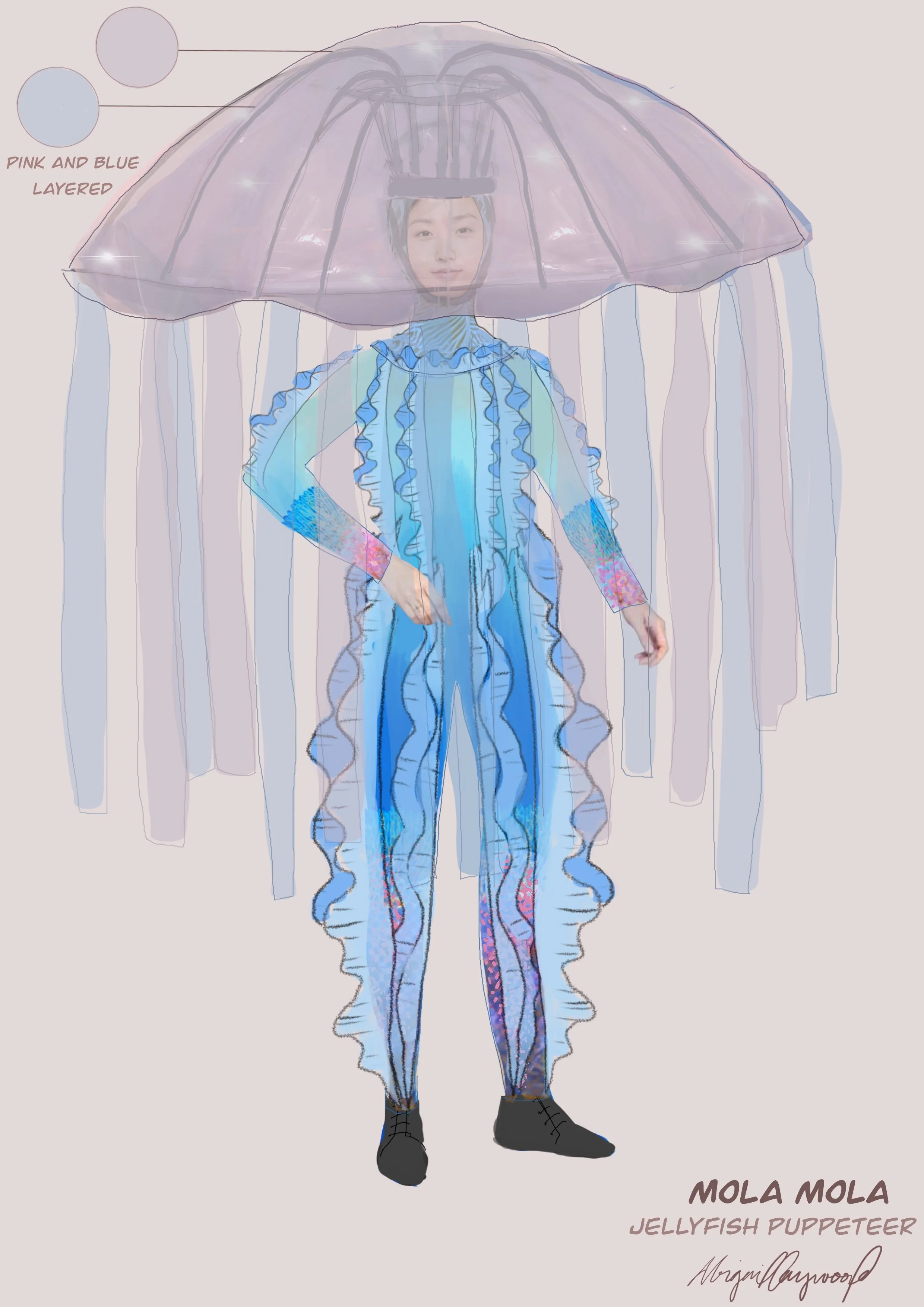 18. Jellyfish Puppeteer Head Colour Palette.jpg