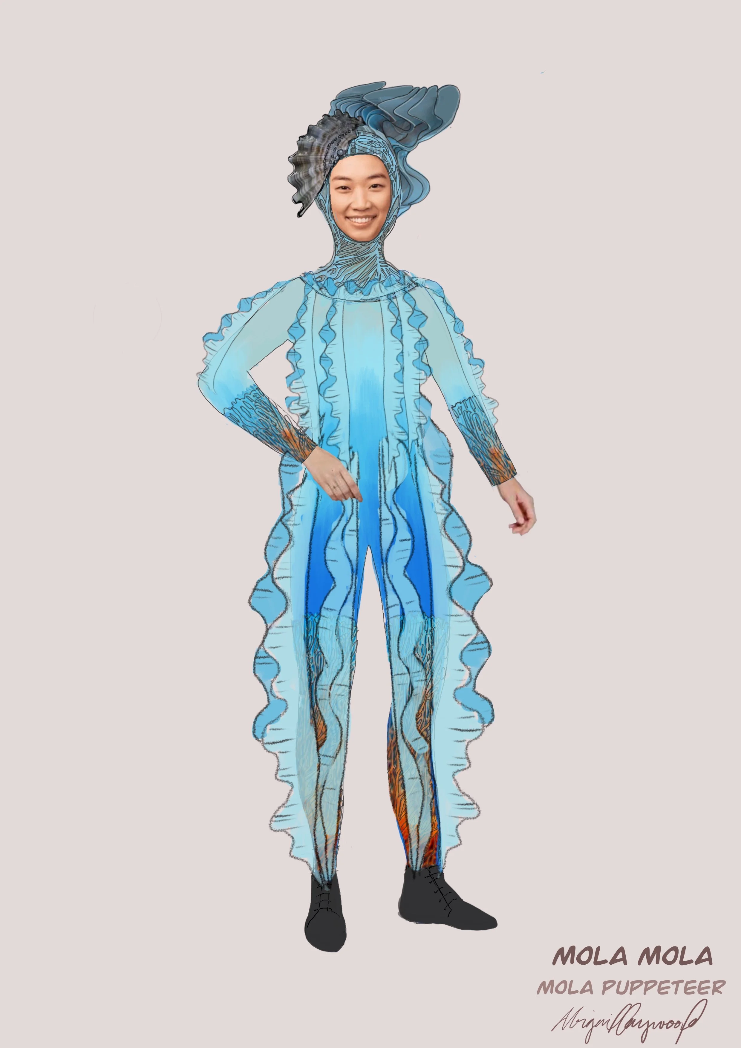 1. Mola Puppeteer Rendering.jpg
