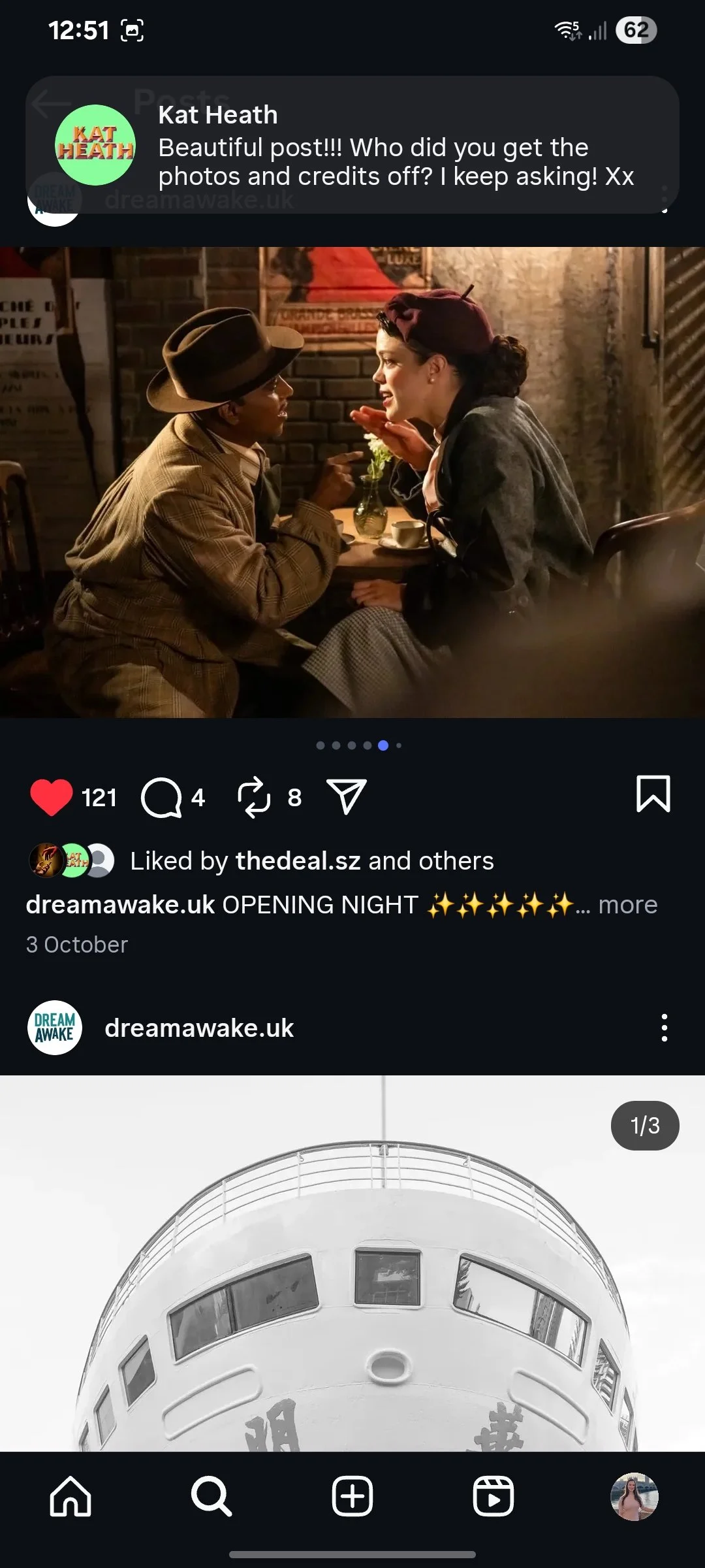 Screenshot_20251015_125130_Instagram.jpg