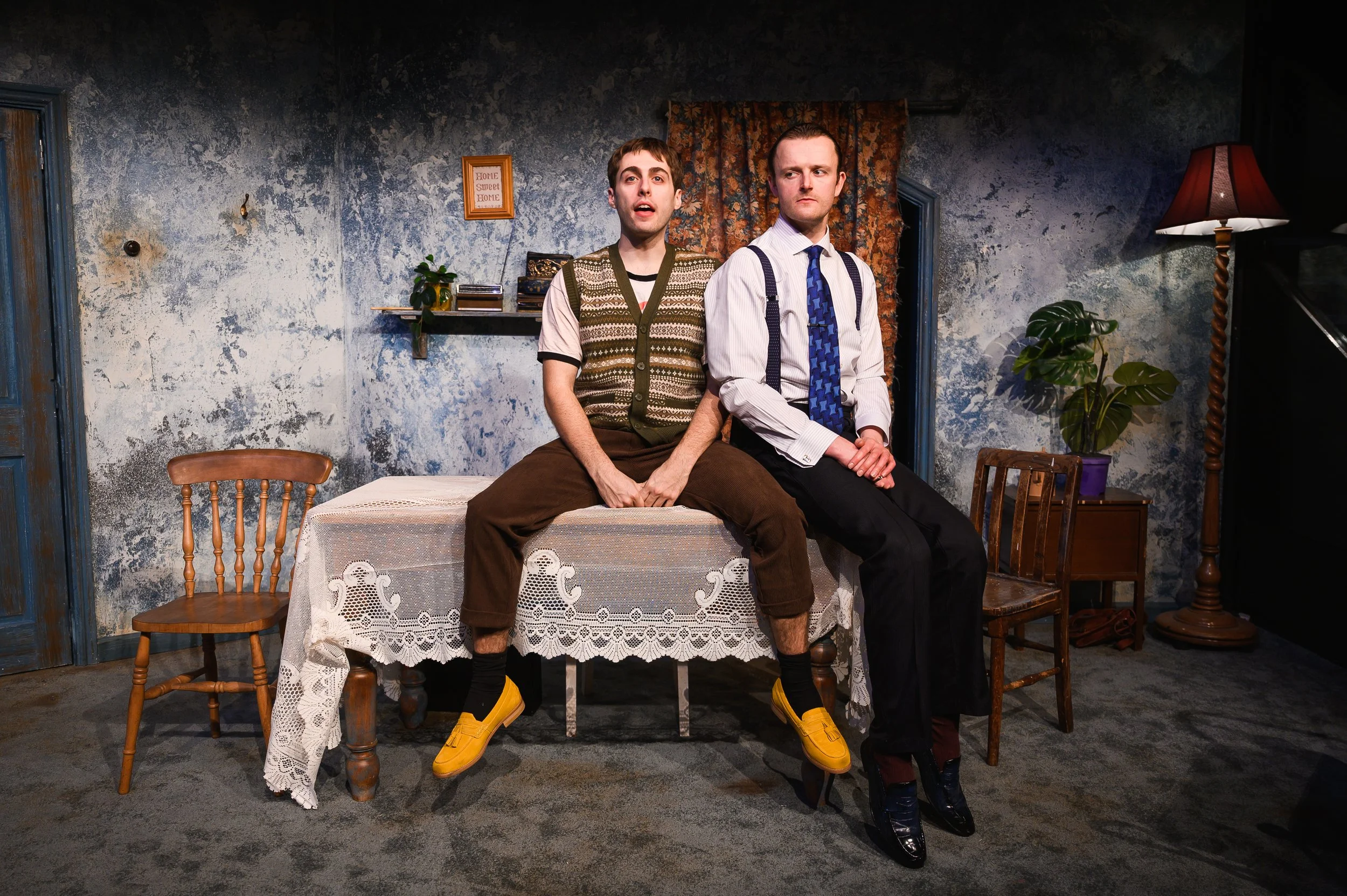 Orphans_JermynStreetTheatre_ProductionShots_CharlieFlintPhotography_2025-197.jpg