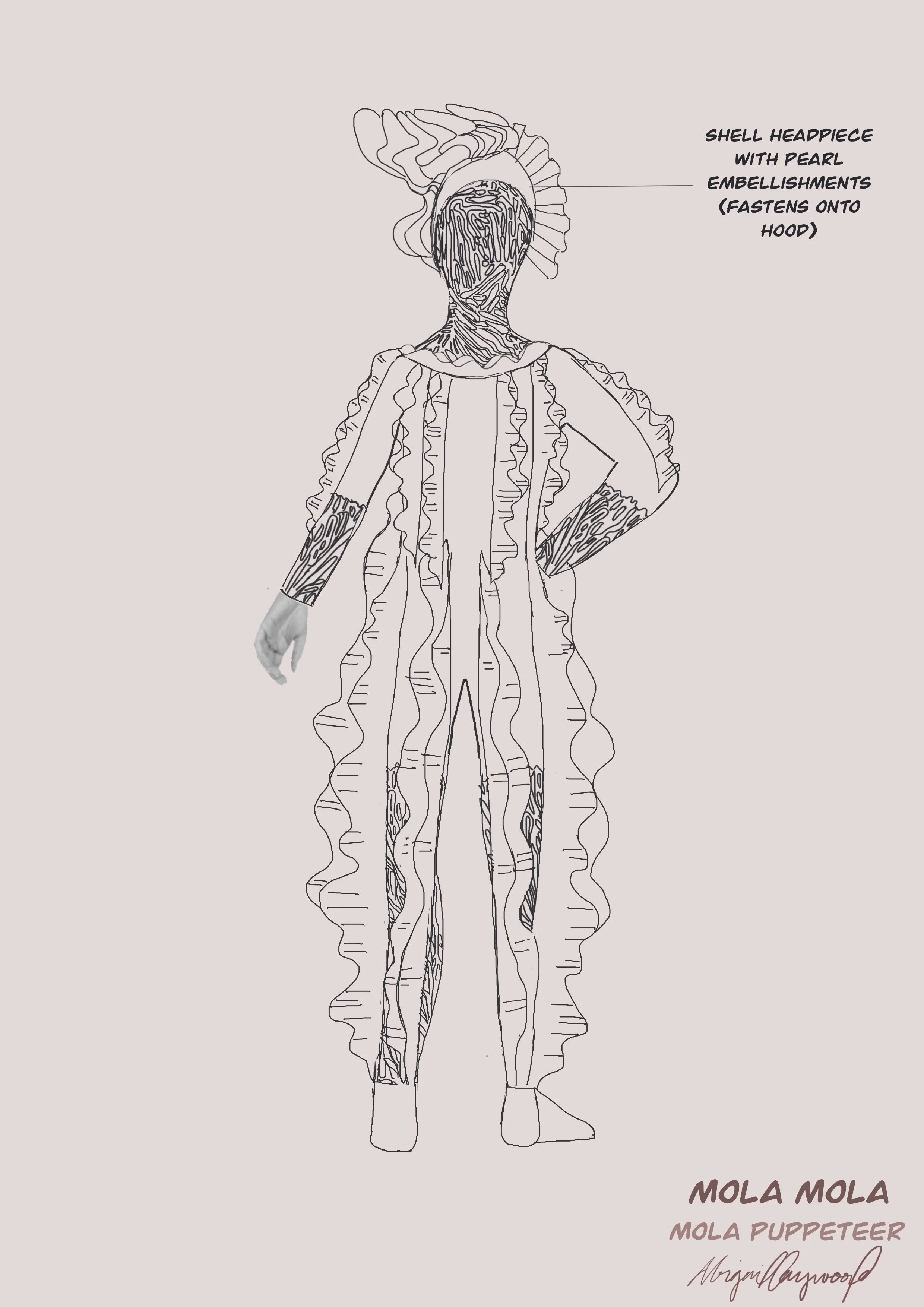 10. Mola Puppeteer Shell Headpiece Back View.jpg