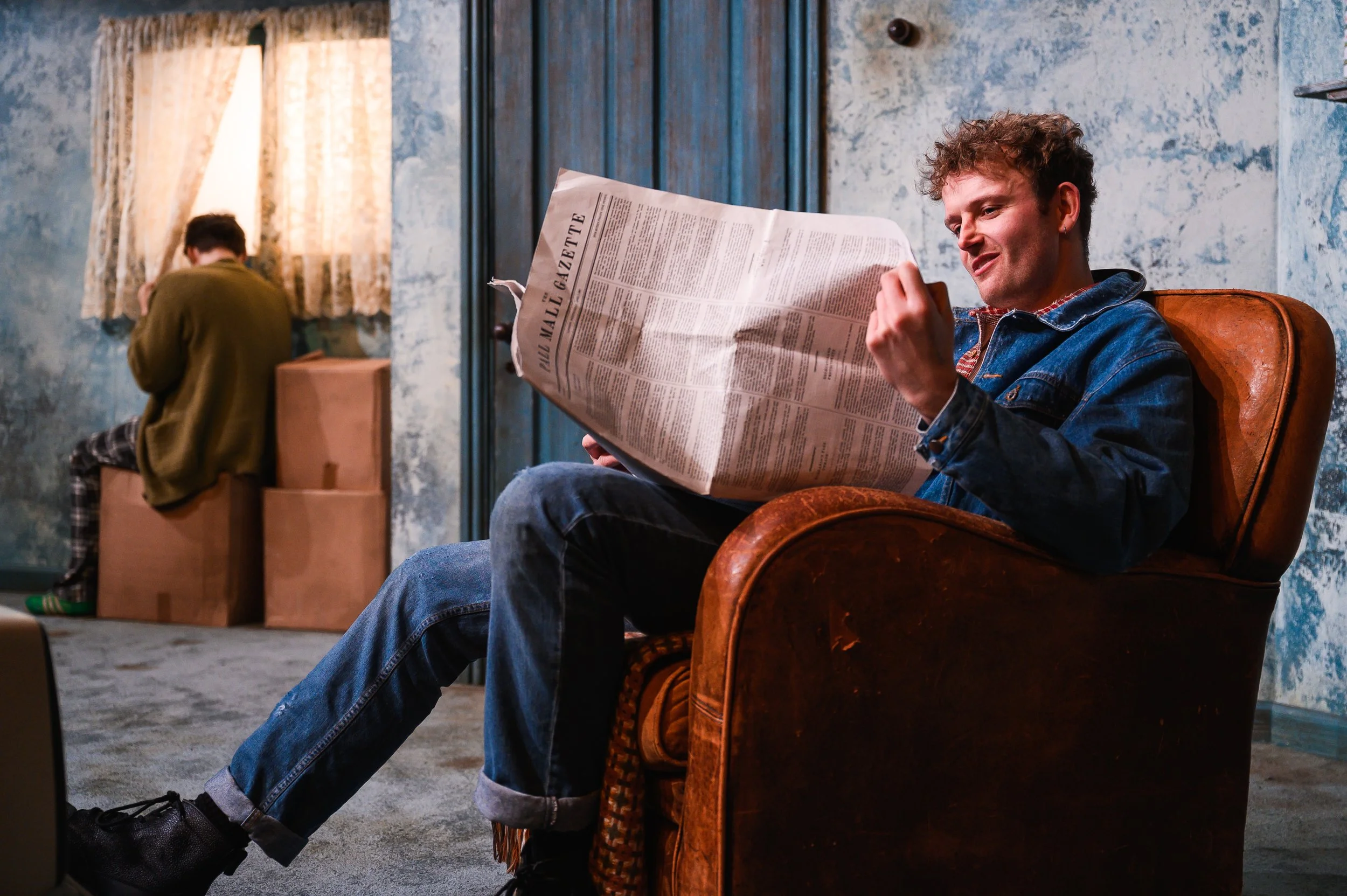 Orphans_JermynStreetTheatre_ProductionShots_CharlieFlintPhotography_2025-33.jpg
