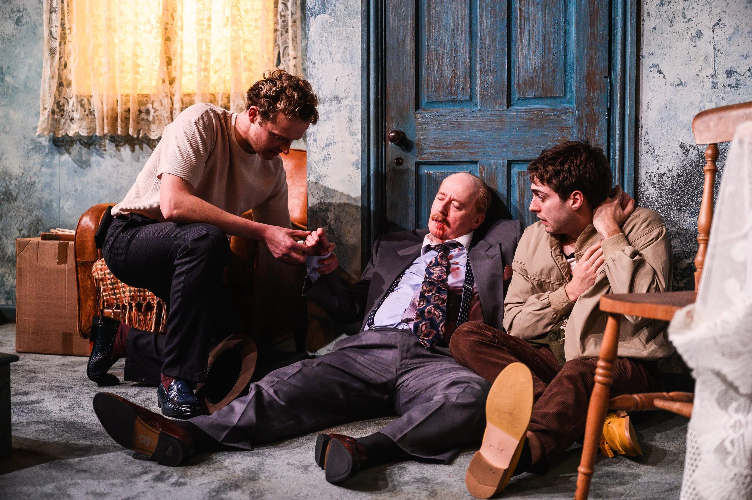 Orphans_JermynStreetTheatre_ProductionShots_CharlieFlintPhotography_2025-258.jpg