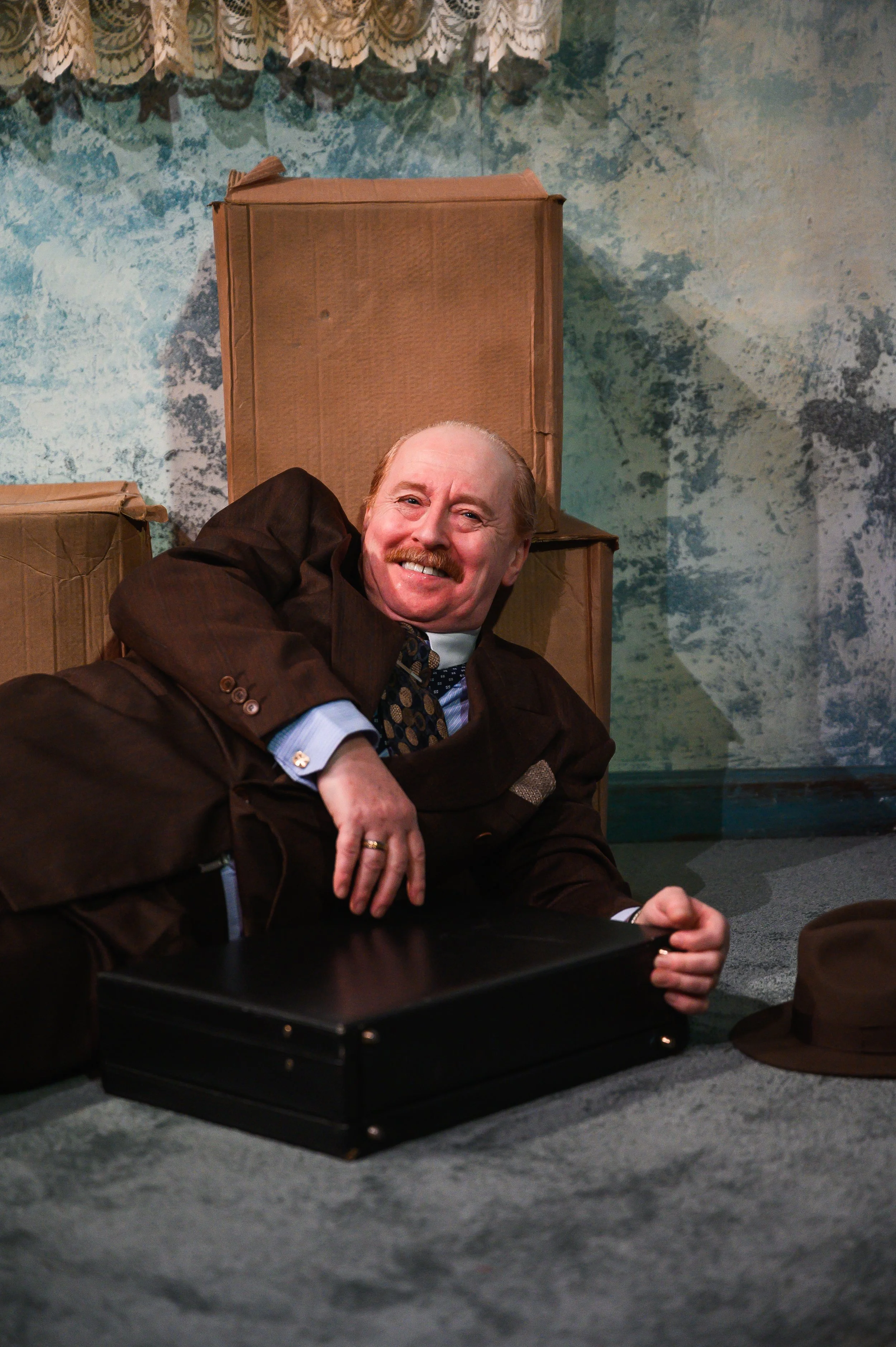 Orphans_JermynStreetTheatre_ProductionShots_CharlieFlintPhotography_2025-52.jpg