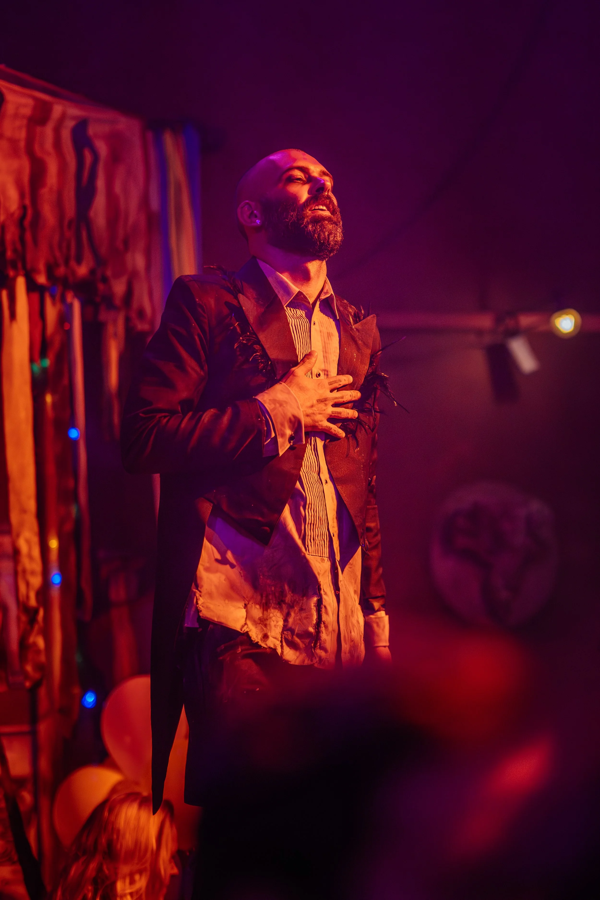 Punchdrunk_The Last Rites_ 170923_Joe Twigg Photography-20.JPG