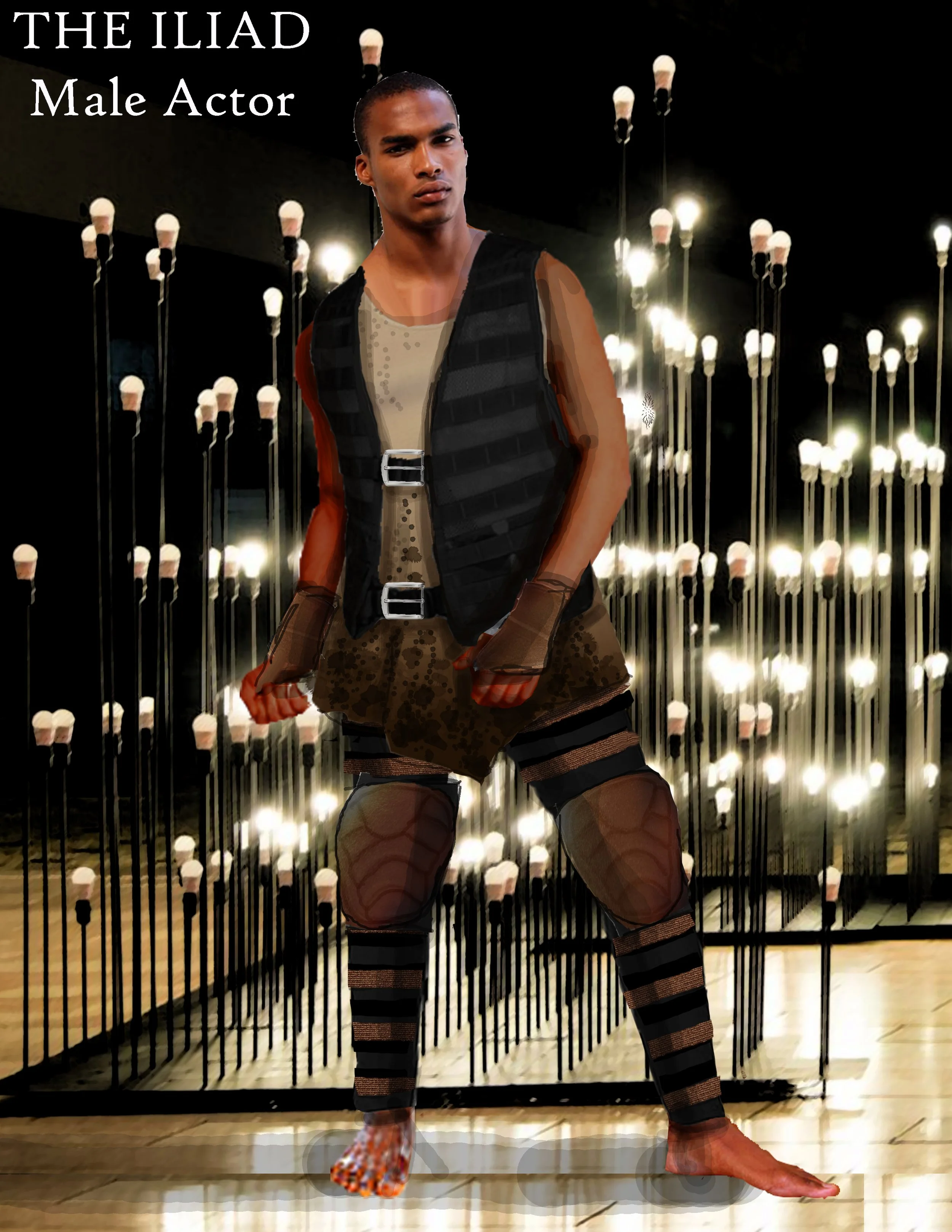 Iliad Man.jpg